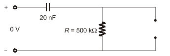 Explanation Figure 3