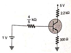 Explanation Figure 2