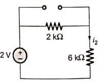 Explanation Figure 3
