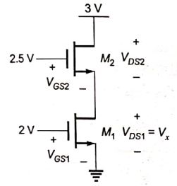 Explanation Figure 2
