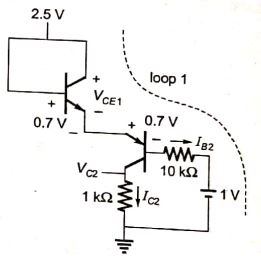 Explanation Figure 2