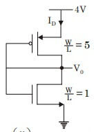 Explanation Figure 2