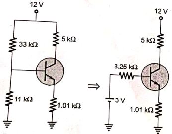 Explanation Figure 2