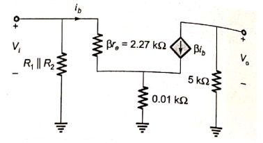 Explanation Figure 3