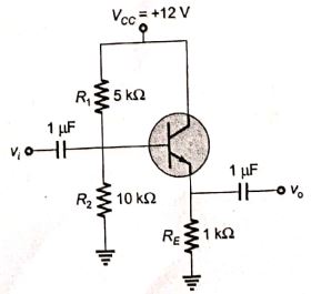 Explanation Figure 2