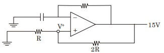 Explanation Figure 3