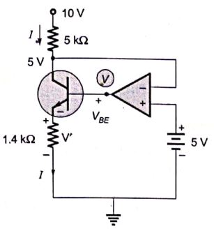 Explanation Figure 2
