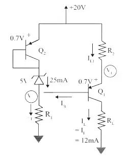 Explanation Figure 2