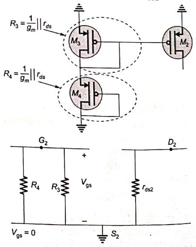 Explanation Figure 3