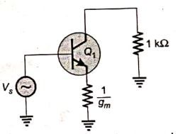 Explanation Figure 3