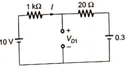Explanation Figure 2