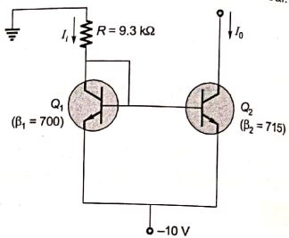 Explanation Figure 2