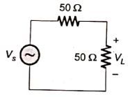 Explanation Figure 2