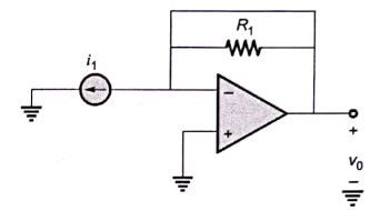 Explanation Figure 2