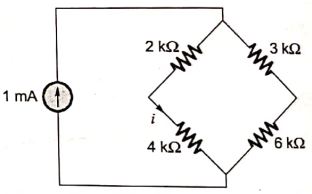 Explanation Figure 2