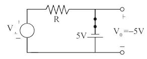 Explanation Figure 3