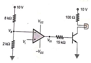 Explanation Figure 2