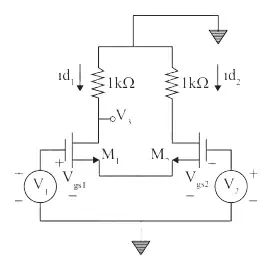 Explanation Figure 3