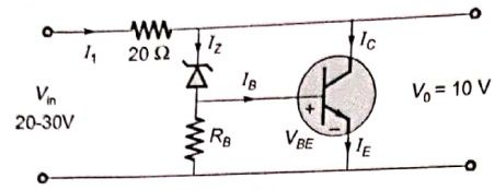 Explanation Figure 2