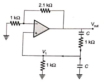 Explanation Figure 2