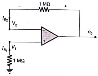 Explanation Figure 2