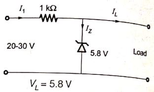 Explanation Figure 2