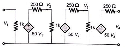 Explanation Figure 1