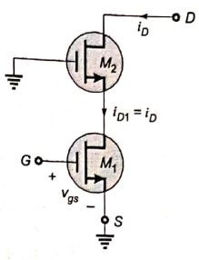 Explanation Figure 2
