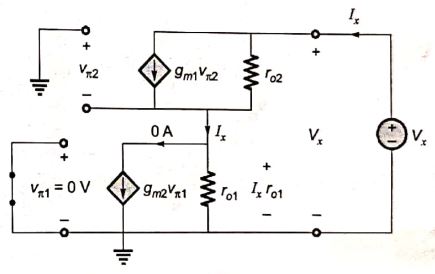 Explanation Figure 3