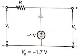 Explanation Figure 2