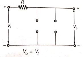Explanation Figure 3