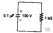 Explanation Figure 1