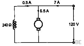 Explanation Figure 1