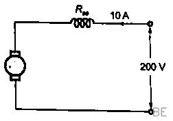 Explanation Figure 1