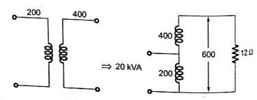 Explanation Figure 1