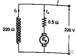 Explanation Figure 1