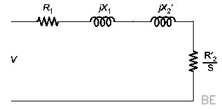 Explanation Figure 1