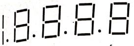 Explanation Figure 1