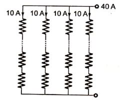 Explanation Figure 2