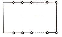 Explanation Figure 1