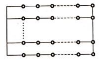 Explanation Figure 2
