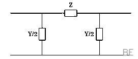 Explanation Figure 1