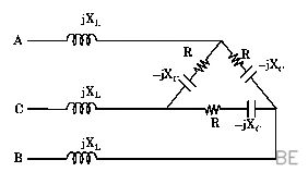 Explanation Figure 2