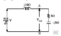 Explanation Figure 3