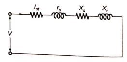 Explanation Figure 1