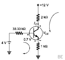 Explanation Figure 2