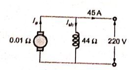 Explanation Figure 1