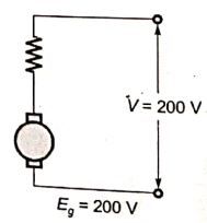 Explanation Figure 1