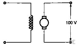 Explanation Figure 1
