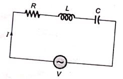 Explanation Figure 1